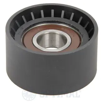 Натяжний ролик Optimal 0-N2084S