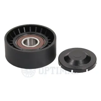Натяжний ролик Optimal 0-N2086S