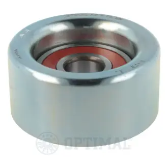 Натяжний ролик Optimal 0-N2089S