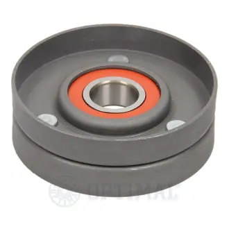 Натяжний ролик Optimal 0-N2091S