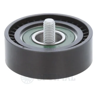 Натяжний ролик Optimal 0-N2092S