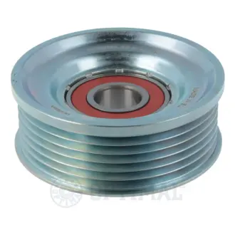 Натяжний ролик Optimal 0-N2104S
