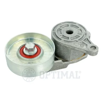 Планка натягувача Optimal 0-N2105