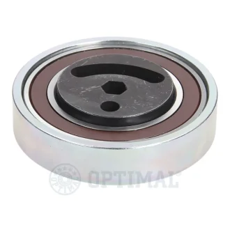 Натяжний ролик Optimal 0-N2106