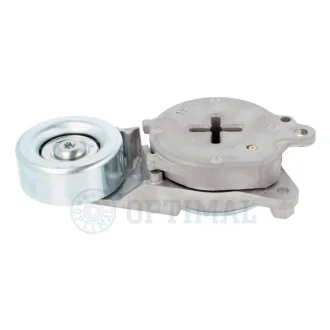 Планка натягувача Optimal 0-N2107