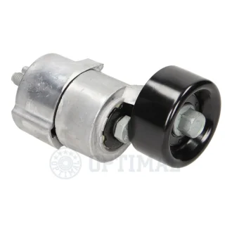 Планка натягувача Optimal 0-N2108