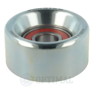 Натяжний ролик Optimal 0-N2108S