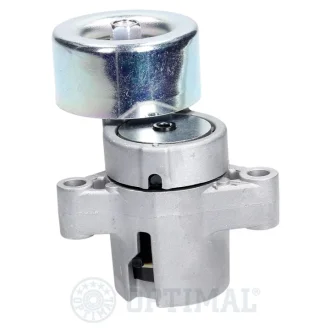 Планка натягувача Optimal 0-N2113