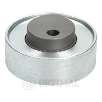 Натяжний ролик Optimal 0-N2118