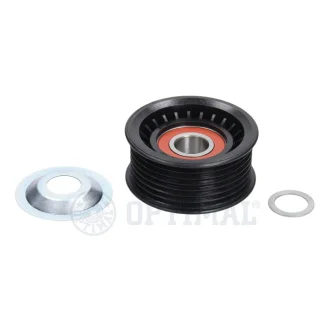 Проміжний ролик Optimal 0-N2131