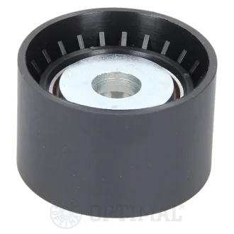 Проміжний ролик Optimal 0-N2132