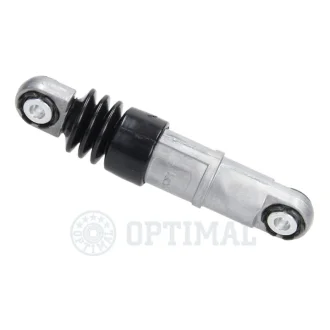 Демпфер ременя Optimal 0-N2139
