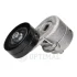 Планка натягувача Optimal 0-N2151 (фото 1)