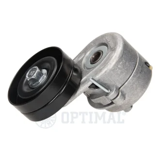 Планка натягувача Optimal 0-N2151