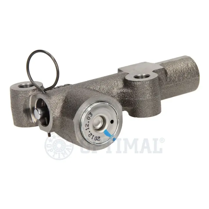 Заспокоювач Optimal 0-N2163 (фото 1)