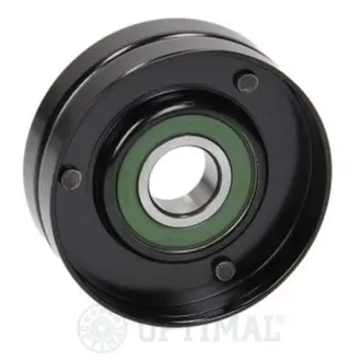 Проміжний ролик Optimal 0-N2170S