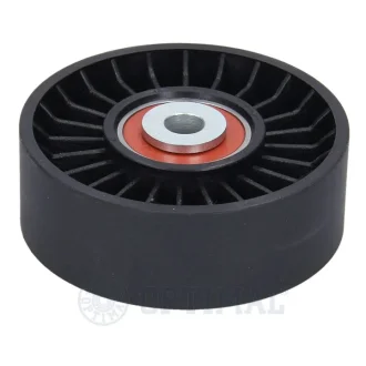 Проміжний ролик Optimal 0-N2177
