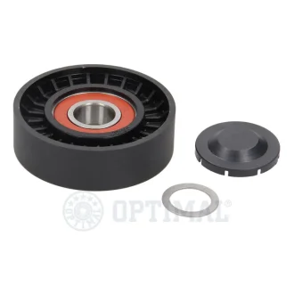 Проміжний ролик Optimal 0-N2190S