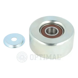 Проміжний ролик Optimal 0-N2192S