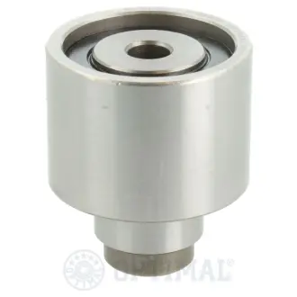 Проміжний ролик Optimal 0-N2200