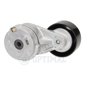 Планка натягувача Optimal 0-N2202