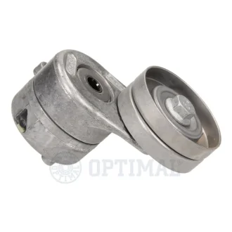 Планка натягувача Optimal 0-N2203