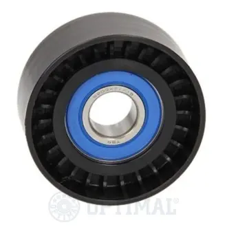 Проміжний ролик Optimal 0-N2204S