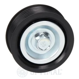 Проміжний ролик Optimal 0-N2209S