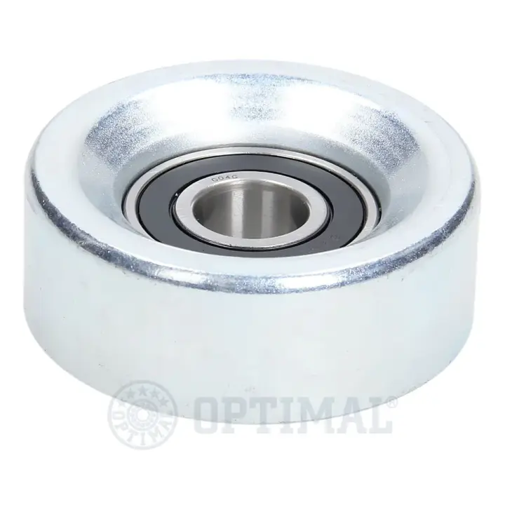 Проміжний ролик Optimal 0-N2210S (фото 1)