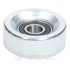 Проміжний ролик Optimal 0-N2210S (фото 1)