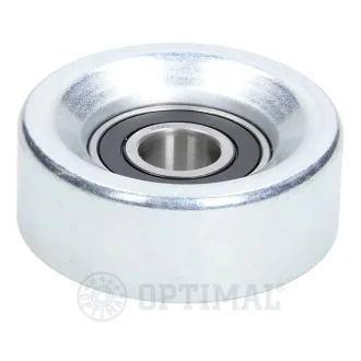 Проміжний ролик Optimal 0-N2210S