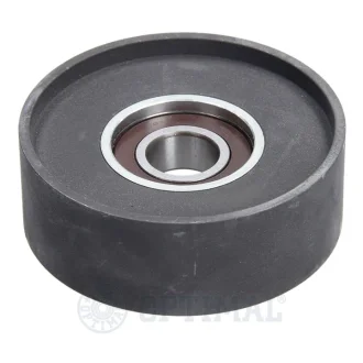 Проміжний ролик Optimal 0-N2211S
