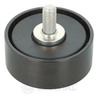 Проміжний ролик Optimal 0-N2216S1