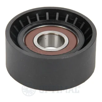 Проміжний ролик Optimal 0-N2217S2