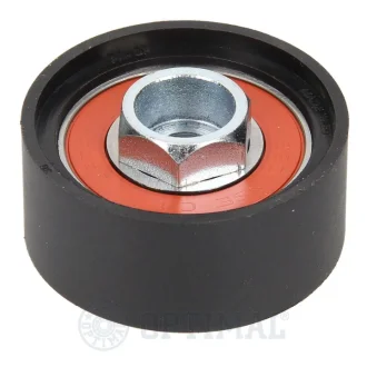 Натяжний ролик Optimal 0-N2222