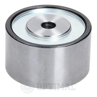 Проміжний ролик Optimal 0-N2228