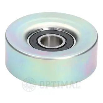 Проміжний ролик Optimal 0-N2237