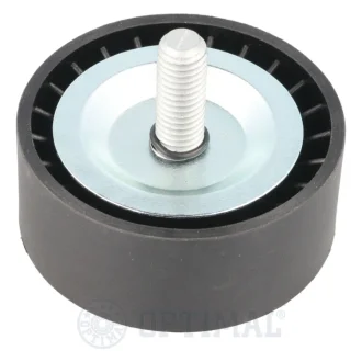 Проміжний ролик Optimal 0-N2238