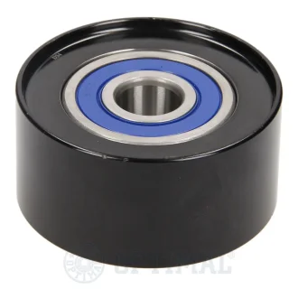Проміжний ролик Optimal 0-N2244