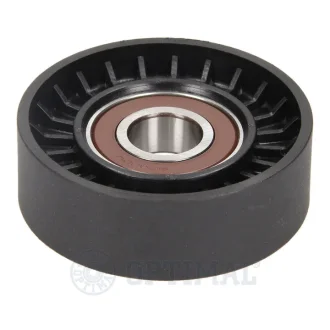 Проміжний ролик Optimal 0-N2245S3