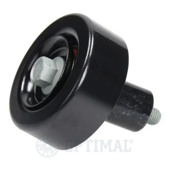 Проміжний ролик Optimal 0-N2249