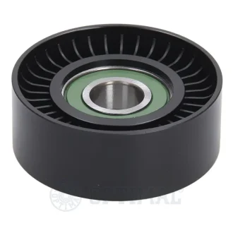 Проміжний ролик Optimal 0-N2266S1