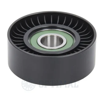 Проміжний ролик Optimal 0-N2266S2