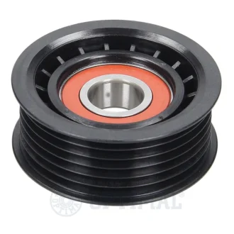 Проміжний ролик Optimal 0-N2269S