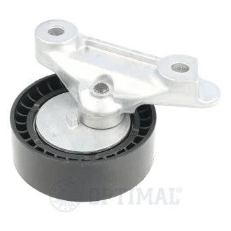 Натяжний ролик Optimal 0-N2271