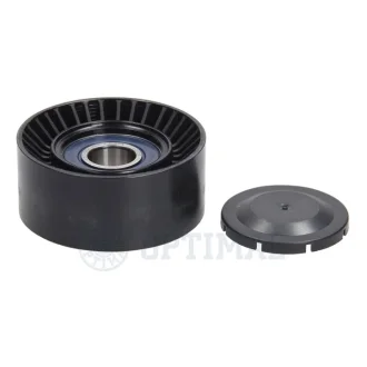 Натяжний ролик Optimal 0-N2272