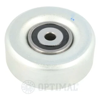 Натяжний ролик Optimal 0-N2273