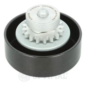 Натяжний ролик Optimal 0-N2274