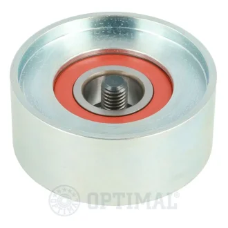 Проміжний ролик Optimal 0-N2275