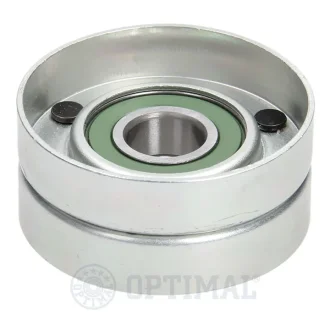 Проміжний ролик Optimal 0-N2279S